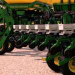 john deere 1770nt 16 row v1.0 fs22 1