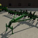 john deere 1770nt box planter v1.0 fs22 3