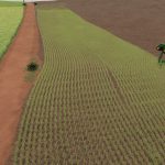 john deere 1775 rowcrop v1.0 fs22 3