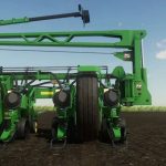 john deere 1775nt 2018 v1.0 fs22 5