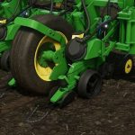 john deere 1775nt 2018 v1.0 fs22 6