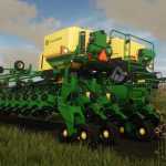 john deere 1775nt 2022 v1.0 fs22 1