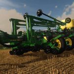 john deere 1775nt 2022 v1.0 fs22 4