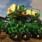 john deere 1775nt 2022 v1.0 fs22 5