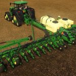 john deere 1775nt 2022 v1.0 fs22 6