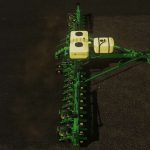 john deere 1775nt 2022 v1.0.0.1 fs22 3