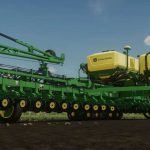 john deere 1775nt 2022 v1.0.0.1 fs22 5