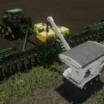 john deere 1775nt 2022 v1.0.0.1 fs22 6