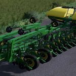 john deere 1775nt multifrucht v1.0.2 fs22 3