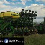 john deere 1790 v1.0 fs22 1