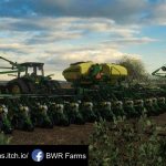 john deere 1790 v1.0 fs22 3