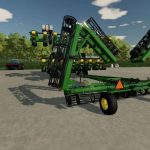 john deere 200 v1.0.0.1 fs22 3