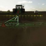 john deere 200 v1.0.0.1 fs22 4