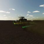 john deere 200 v1.0.0.1 fs22 5