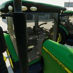 john deere 2010 8r v1.0 fs22 3