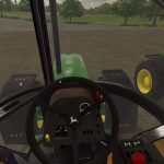 john deere 2040 series v1.0 fs22 3