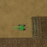 john deere 2210 v1.0 fs22 4