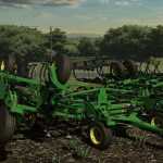 john deere 2230fh 52 6 v1.0 fs22 1