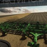 john deere 2230fh 52 6 v1.0 fs22 2