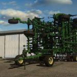 john deere 2230fh 52 6 v1.0 fs22 3