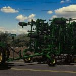 john deere 2230fh 52 6 v1.0 fs22 4