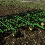 john deere 2230fh 52 6 v1.0 fs22 5