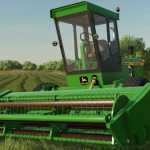 john deere 2280 v1.0 fs22 1