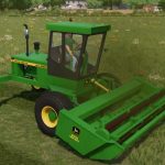 john deere 2280 v1.0 fs22 3