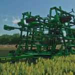 john deere 2410 v1.0 fs22 1