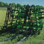 john deere 2410 v1.0 fs22 3