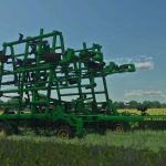 john deere 2410 v1.0 fs22 4