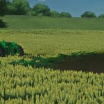 john deere 2410 v1.2 fs22 3