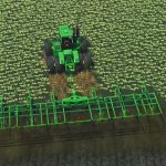 john deere 2410 v1.2 fs22 5