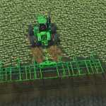 john deere 2410 v1.2.2 fs22 1