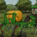 john deere 250 v1.1 fs22 3