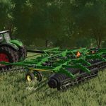 john deere 2720 11 shank disk ripper fs22 3