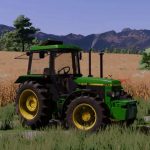 john deere 2850 v1.0 fs22 3