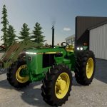 john deere 2950 v1.0 fs22 3