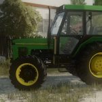 john deere 2x00 v1.0 fs22 1