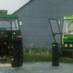 john deere 2x00 v1.0 fs22 2