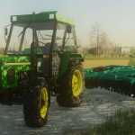 john deere 2x00 v1.0 fs22 3