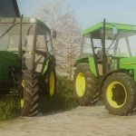 john deere 2x00 v1.0 fs22 4