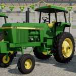 john deere 30 and 40 series hi crop v1.0 fs22 1