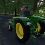 john deere 310 v1.0.0.2 fs22 3