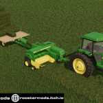 john deere 348 baler v1.0 fs22 1