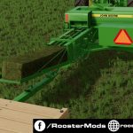 john deere 348 baler v1.0 fs22 7