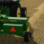 john deere 348 square baler v1.0 fs22 3