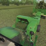 john deere 348 square baler v1.0 fs22 5