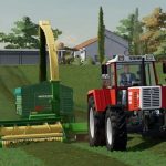 john deere 3765 v1.0 fs22 1