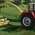 john deere 3765 v1.0 fs22 2